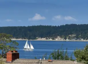 Come live the Whidbey dream life.