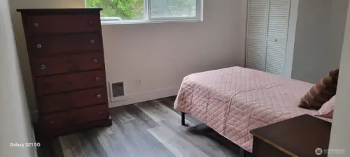 Master Bedroom 2