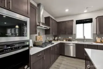 Photo rendering is representational. Actual home is under construction and finishes, elevation, and paint colors may vary. See site agent for details.