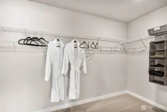 Photo rendering is representational. Actual home is under construction and finishes, elevation, and paint colors may vary. See site agent for details.