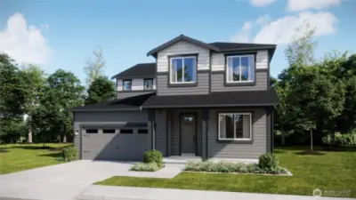 all photos are for representational purposes only