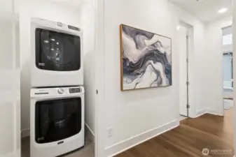 Pictures of Model Home. Not pictures of actual home. Features, colors, layout may vary.