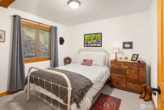 Bedroom #3