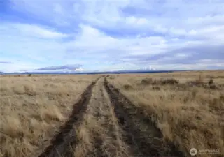 ATV adventures