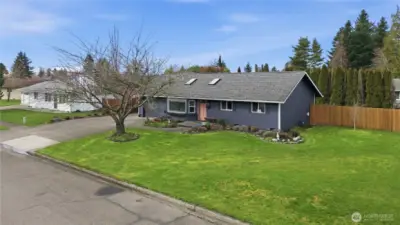 ~620 Myrtine St, Enumclaw, WA 98022~