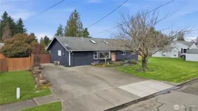 ~620 Myrtine St, Enumclaw, WA 98022~
