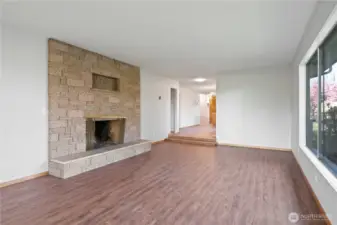 Living Rm