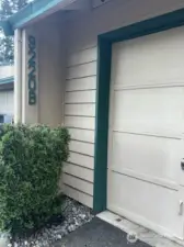 Address