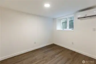 ADU Bedroom #2
