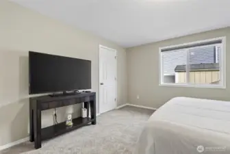 Primaryroom