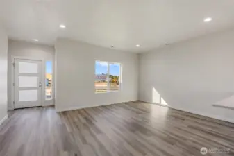 Photos are from previously built home. Finishes similar to, upgrades shown may not be available in this model. Upgrades/finishes my vary.