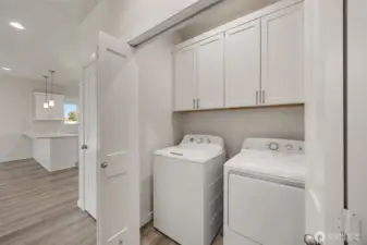 Photos are from previously built home. Finishes similar to, upgrades shown may not be available in this model. Upgrades/finishes my vary.