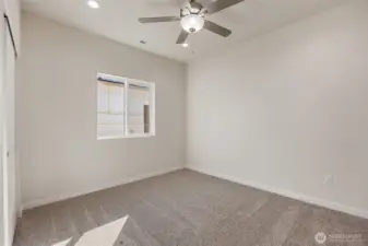 Photos are from previously built home. Finishes similar to, upgrades shown may not be available in this model. Upgrades/finishes my vary.