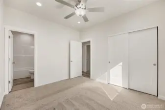 Photos are from previously built home. Finishes similar to, upgrades shown may not be available in this model. Upgrades/finishes my vary.