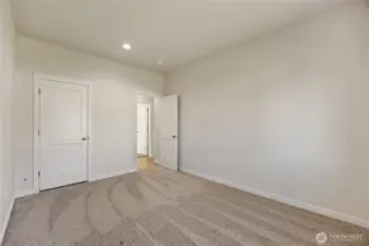 Photos are from previously built home. Finishes similar to, upgrades shown may not be available in this model. Upgrades/finishes my vary.