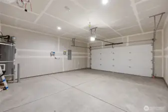 Photos are from previously built home. Finishes similar to, upgrades shown may not be available in this model. Upgrades/finishes my vary.
