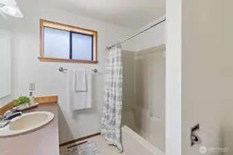Bath Two