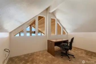 loft
