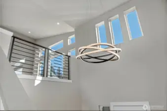 photo shown in homesite #6