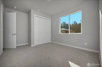 photo shown in homesite #6
