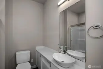 photo shown in homesite #6