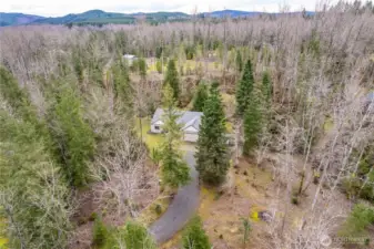 Don't miss this well care for home and it's special setting.