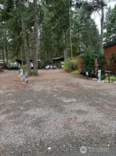 36 MAPLE 1573 SQ FT VACANT LOT WITH ALL UTILITIES