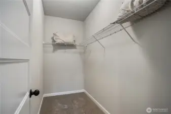 **Photos are representational only** This is a similar plan in the community. Colors, specs and features will vary.