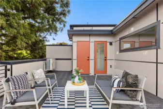 Photos are of a similar model home.