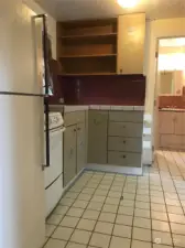 3845 Kitchen