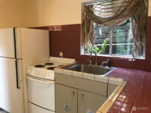3845 Kitchen