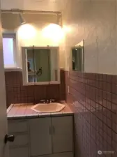 3845 Bathroom