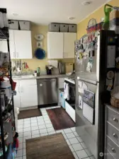 3843 Kitchen