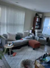 3843 Living Room