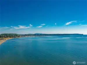 Birch Bay