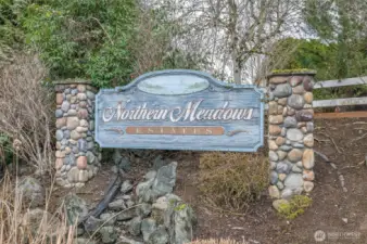 Northern Meadows