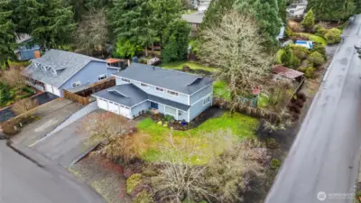 13911 113th Ave Ct E, Puyallup, WA 98374