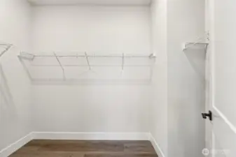 Pictures are of similar plan, materials and colors may vary