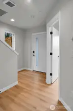 Introducing the Vega plan, welcome in!