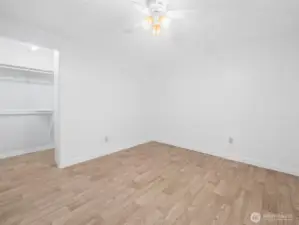 downstairs bonus room 1