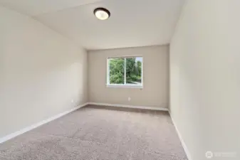 Bedroom 2.