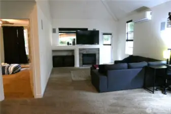 Living Room (1)