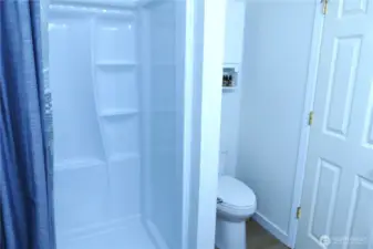 updated Primary Suite Bath (2)