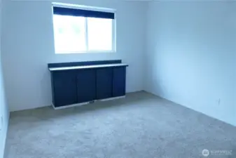 South Bedroom (1)
