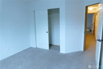 South Bedroom (2)
