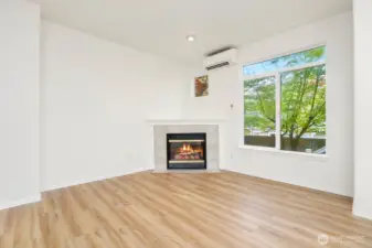 Living Rm