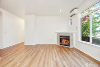 Living Rm
