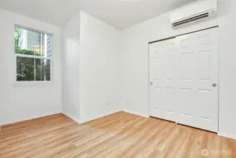 Guest Bedroom/Office