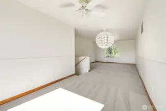 #rd floor Bonus Rm