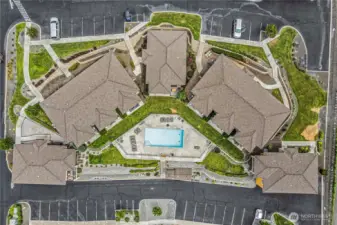 Let The Memories Begin